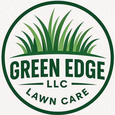 Avatar for Green edge LLC