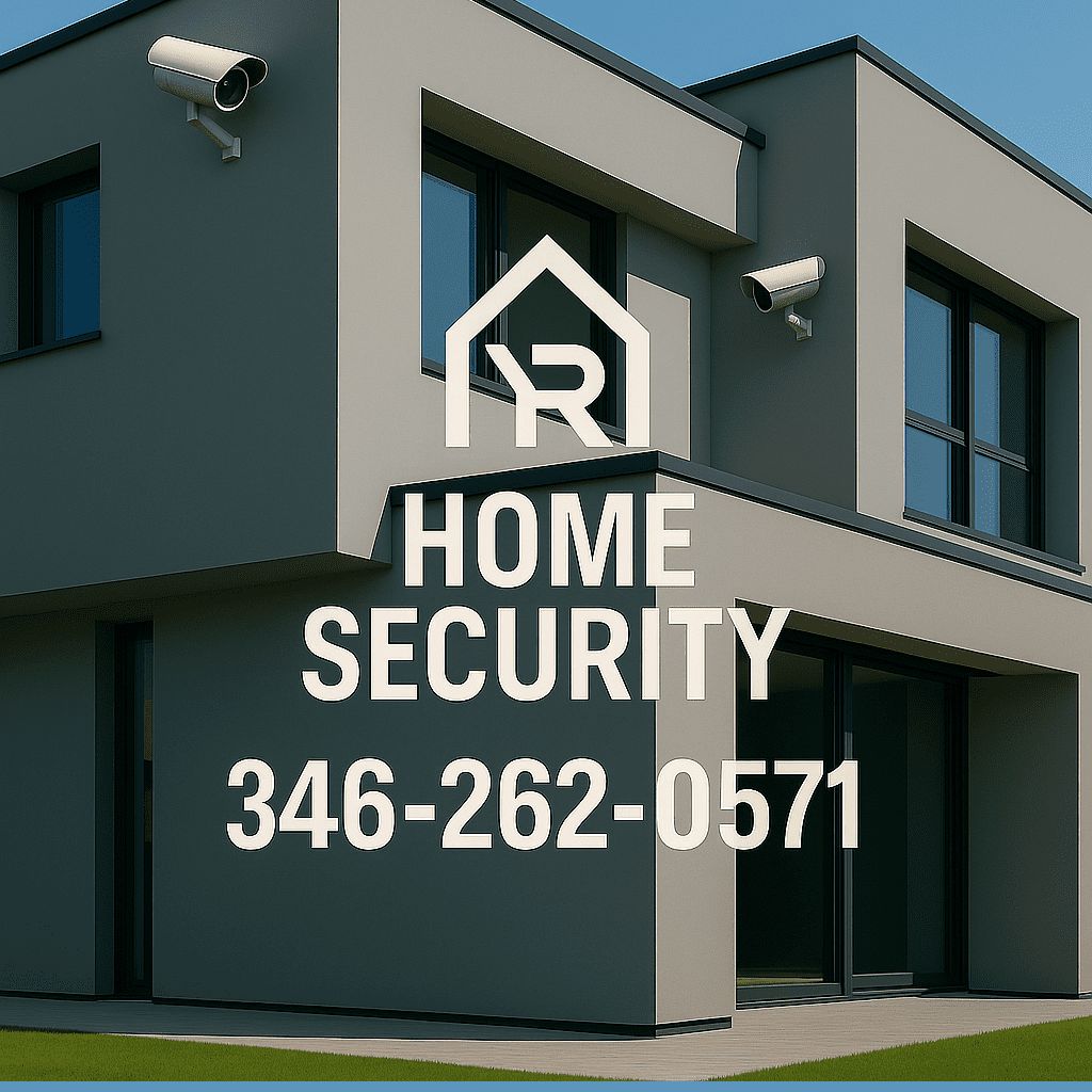 R-Secure