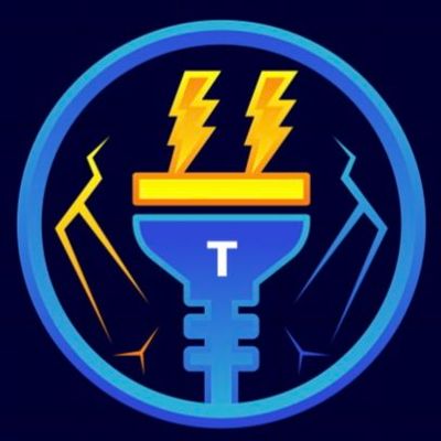 Avatar for Tadpole Electric