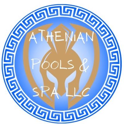 Avatar for Athenian Pools and Spa LLC