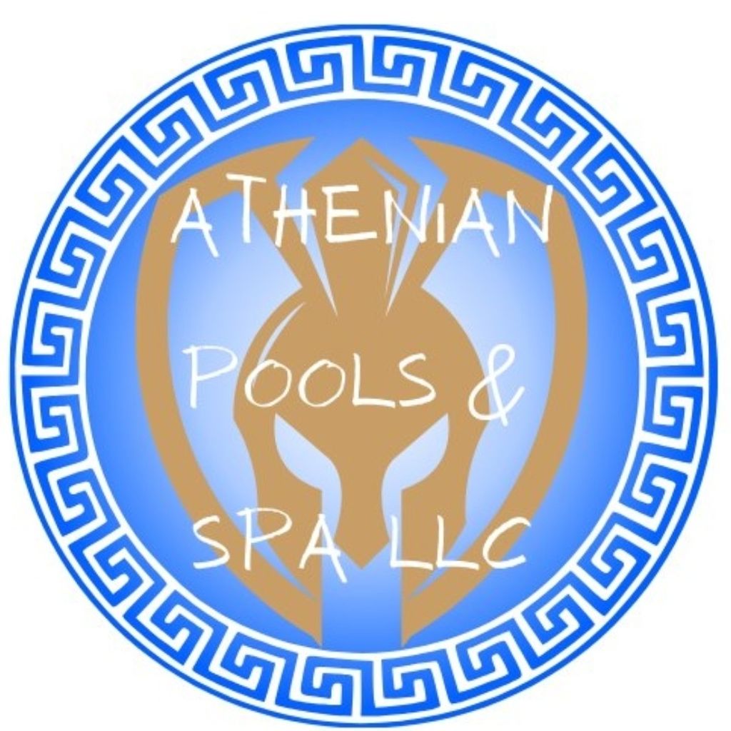 Athenian Pools and Spa LLC