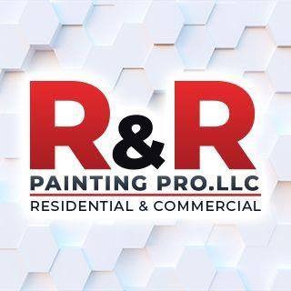 Avatar for R&R Painting Pro LLC