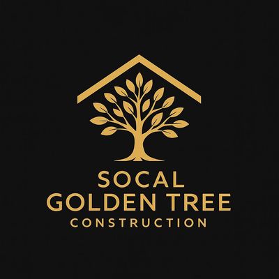 Avatar for SoCal golden tree construction