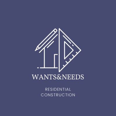 Avatar for Wants&Needs