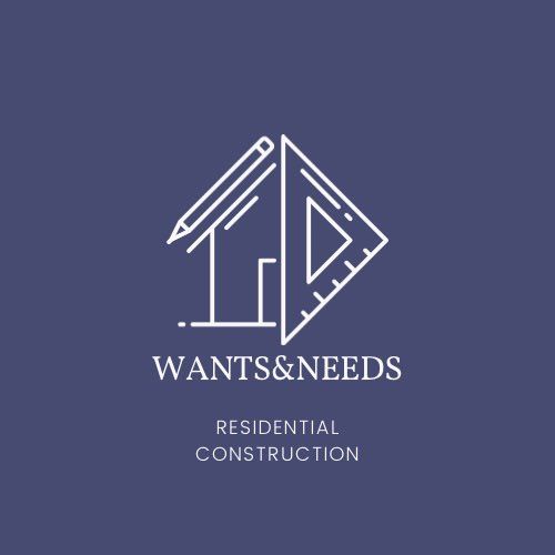 Wants&Needs