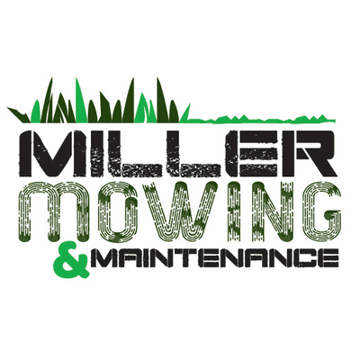 Avatar for Miller Mowing and Maintenance, LLC