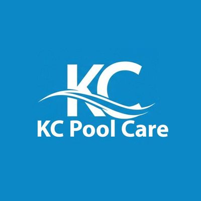 Avatar for KC Pool Care
