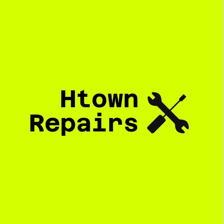 Htown Repairs