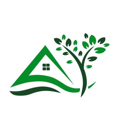 Avatar for Gomez landscaping & services