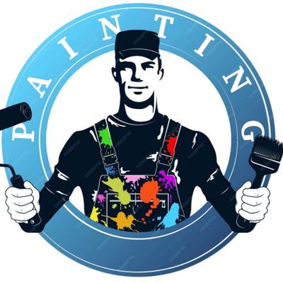 Avatar for Real Colors Painting