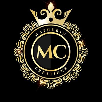 Avatar for Mathurin creationz
