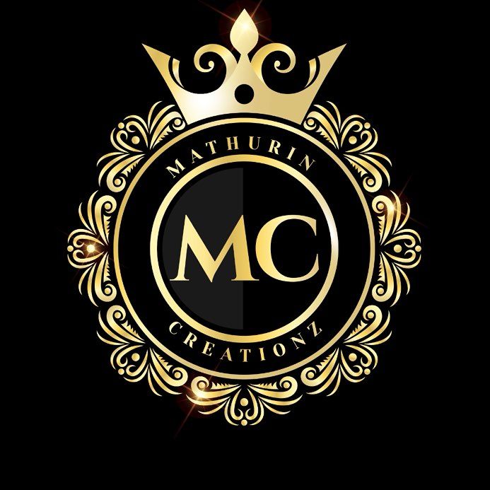 Mathurin creationz