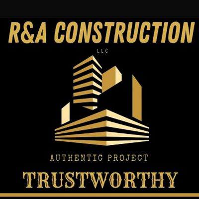 Avatar for R&A Construction