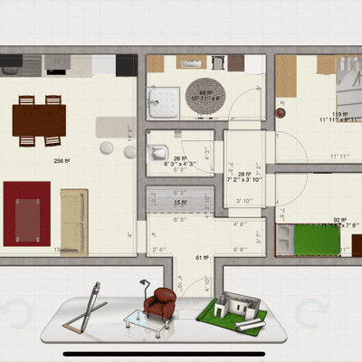 Avatar for C&C Maintenance Remodeling Solutions
