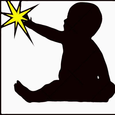 Avatar for Friends and Family of God