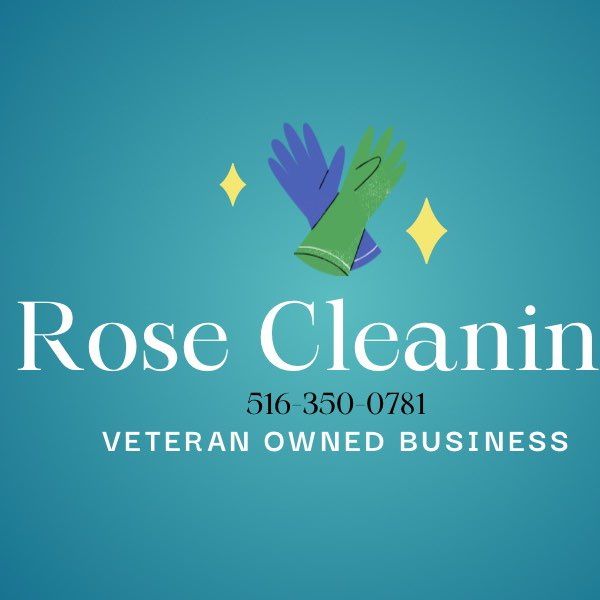 Rose Cleaning Service