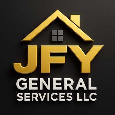 Avatar for JFY General Services LLC