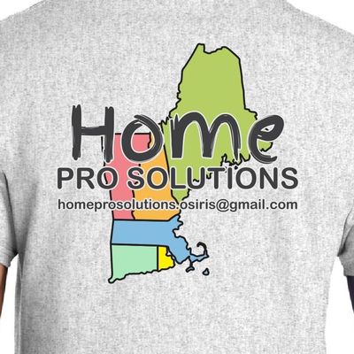 Avatar for Home Pro Solutions