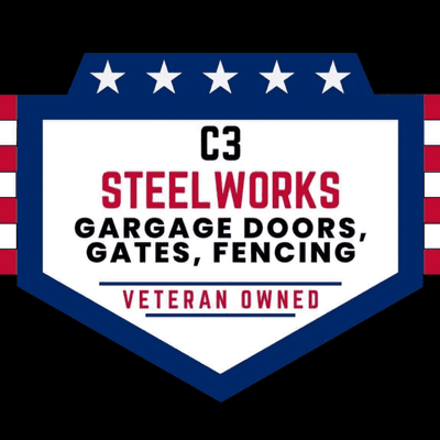Avatar for C3 Steelworks