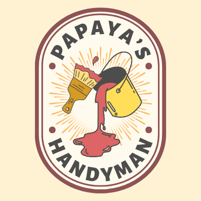 Avatar for Papaya's Handyman Services