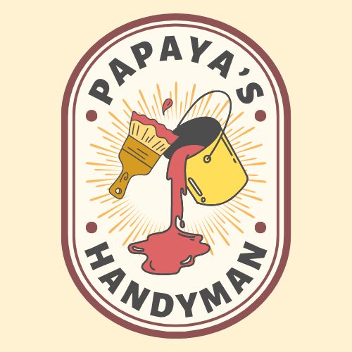 Papaya's Handyman Services