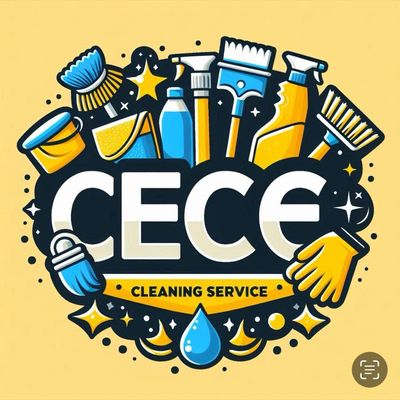 Avatar for Cece’s Cleaning Service
