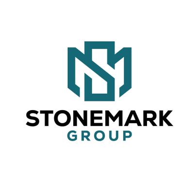 Avatar for Stonemark Group
