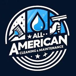 Avatar for All American Window Cleaning