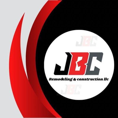 Avatar for JBC REMODELING CONSTRUCTION LLC