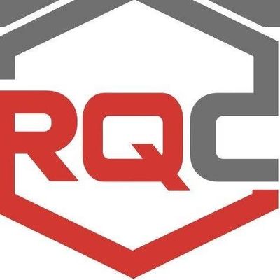 Avatar for Rhodes Quality Concrete