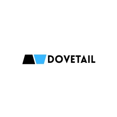 Avatar for Dovetail Millwork