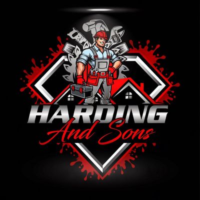 Avatar for Harding And Sons LLC