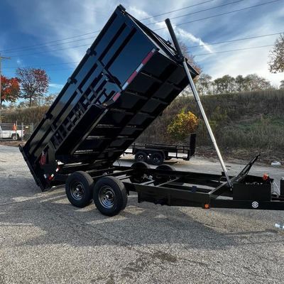 Avatar for Elite Valor Hauling and Junk Removal