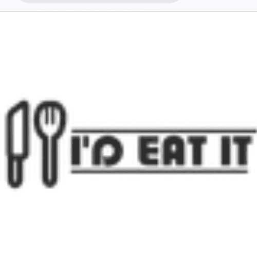 I'd Eat It Culinary Group