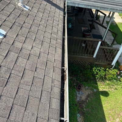 Avatar for Dabdoubs Roofing & Fencing