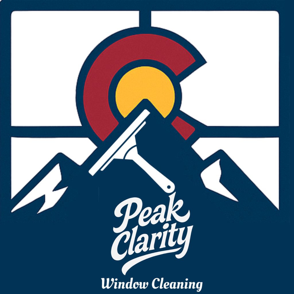 Peak Clarity Window Cleaning