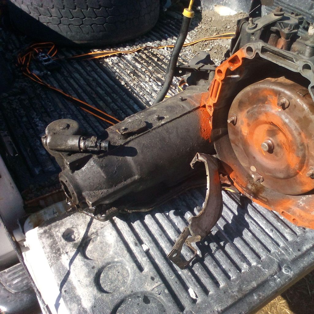 Beck n call mechanics