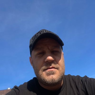 Avatar for Handyman