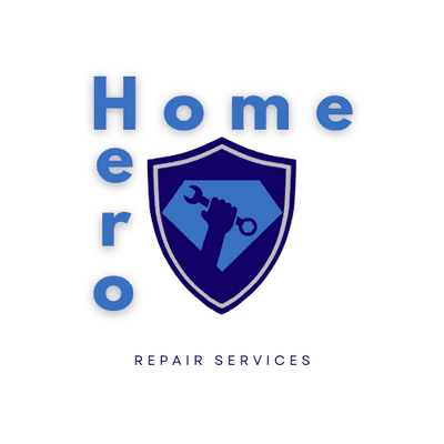 Avatar for HomeHero