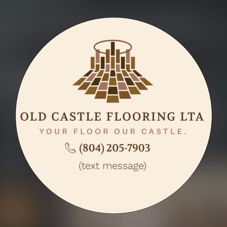 Old Castle Flooring llc