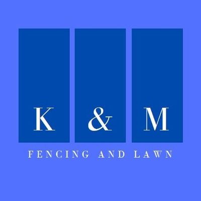 Avatar for K&M Fencing and Lawn