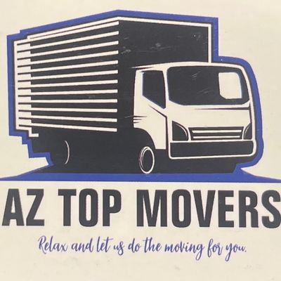 Avatar for Az Top Movers