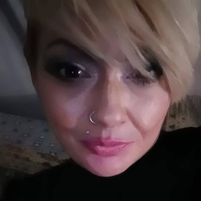 Avatar for THE LOW COST HOUSE CLEANING BOSS