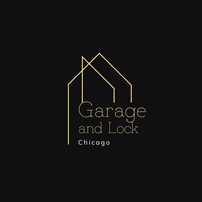 Avatar for Garage and Lock Chicago
