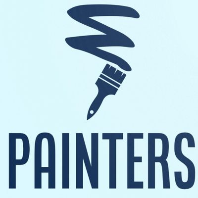 Avatar for Miguel Salguero