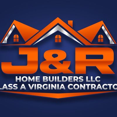 Avatar for J&R homes builders,llc