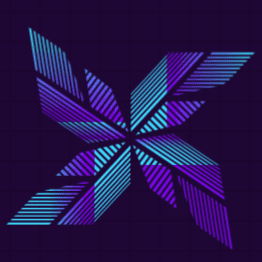 Avatar for Apex Development
