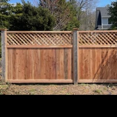 Avatar for L C & Sons Landscaping