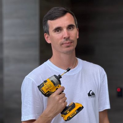 Avatar for PAXVEL Home Service