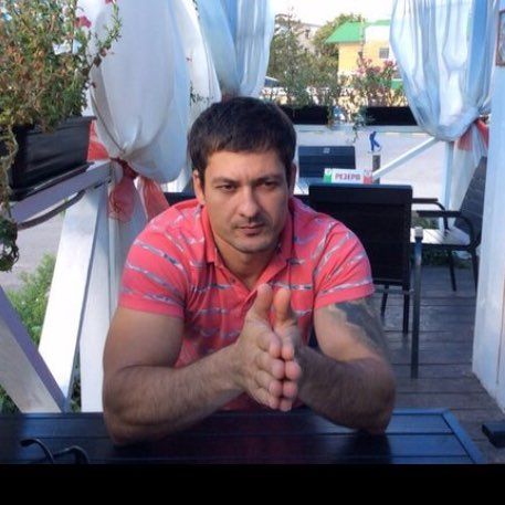 Maksim SE Appliance Service
